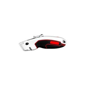Ronix-RH-3013-3