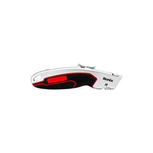 Ronix-RH-3013-5
