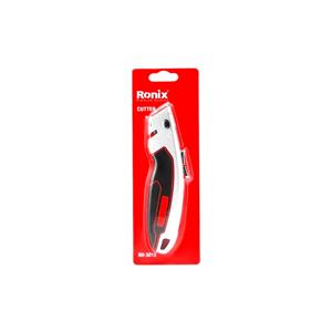 Ronix-RH-3013-9