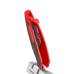 Ronix-RH-3013-8