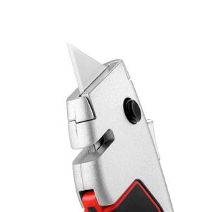 Ronix-RH-3013-7