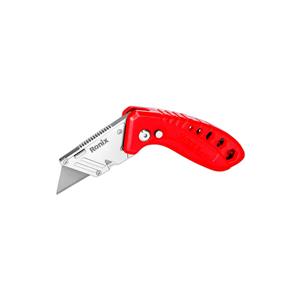 Ronix-RH-3014-1