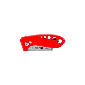 Ronix-RH-3014-2