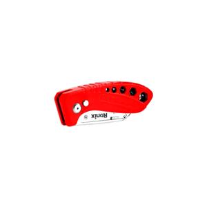Ronix-RH-3014-3