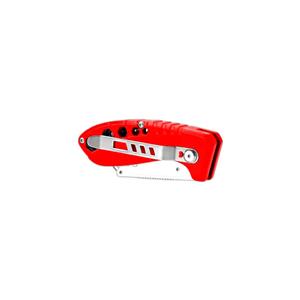 Ronix-RH-3014-4