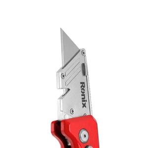 Ronix-RH-3014-5