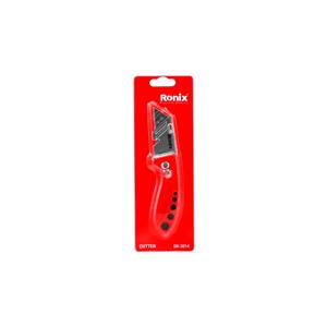 Ronix-RH-3014-6