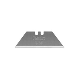 Ronix-RH-3092-1