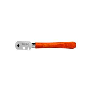 Ronix-RH-3400-1