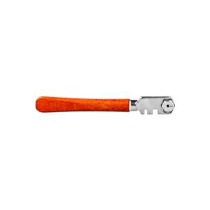 Ronix-RH-3400-3