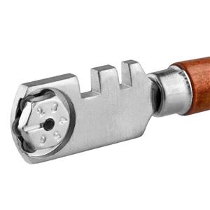 Ronix-RH-3400-5