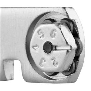 Ronix-RH-3400-6