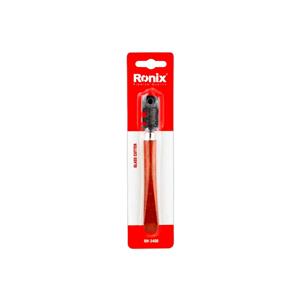 Ronix-RH-3400-7
