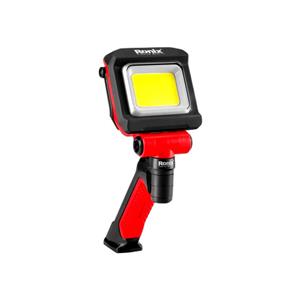Ronix-RH-4237-2