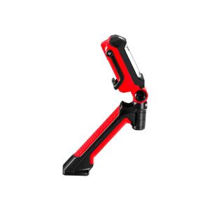Ronix-RH-4237-3