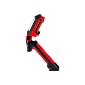 Ronix-RH-4237-4