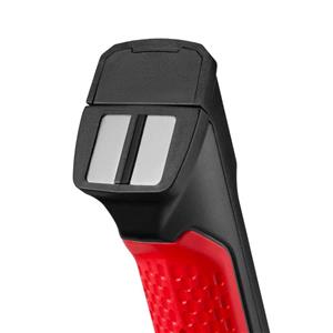 Ronix-RH-4237-6