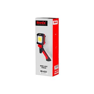 Ronix-RH-4237-8