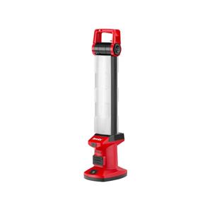 Ronix-RH-4238-1