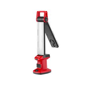 Ronix-RH-4238-2