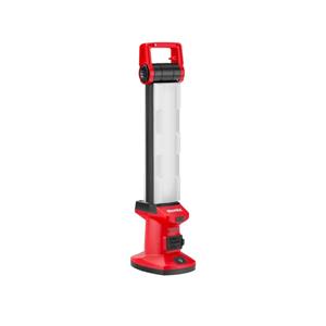 Ronix-RH-4238-3
