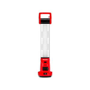 Ronix-RH-4238-4