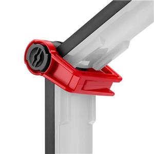 Ronix-RH-4238-6