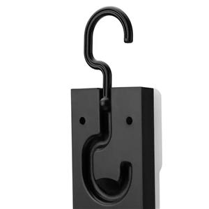 Ronix-RH-4238-7