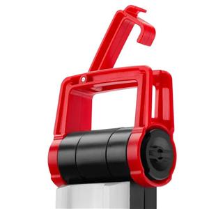 Ronix-RH-4238-8