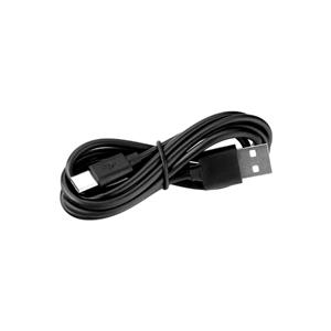 Ronix-RH-4238-9