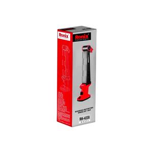 Ronix-RH-4238-10