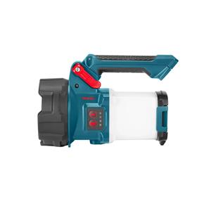 Ronix-RH-4239-4