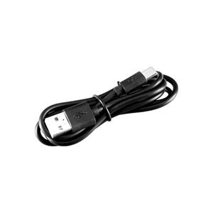 Ronix-RH-4239-11