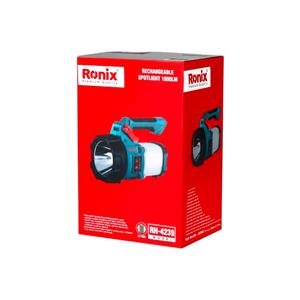 Ronix-RH-4239-12
