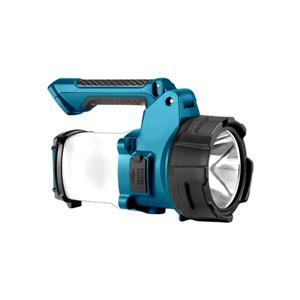 Ronix-RH-4239-2