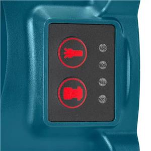 Ronix-RH-4239-5