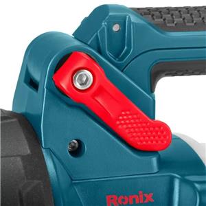 Ronix-RH-4239-6