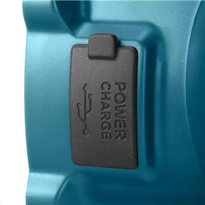 Ronix-RH-4239-8