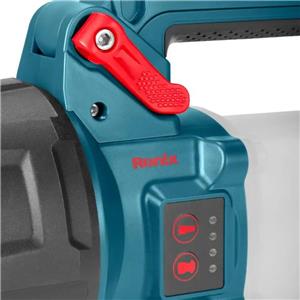 Ronix-RH-4239-9