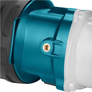 Ronix-RH-4239-10