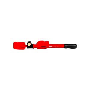 Ronix-RH-4240-3