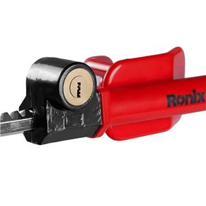 Ronix-RH-4240-6