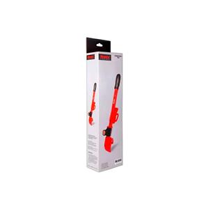 Ronix-RH-4240-7