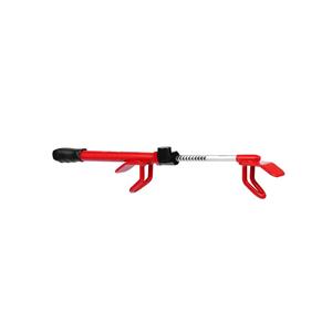 Ronix-RH-4240-4