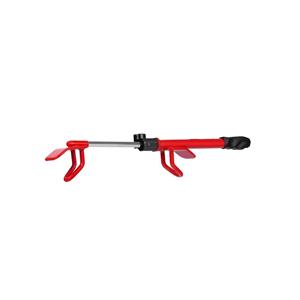Ronix-RH-4240-5