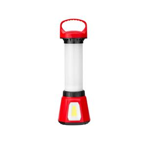Ronix-RH-4251-4