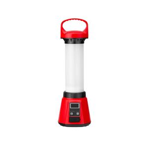 Ronix-RH-4251-3