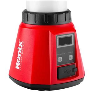 Ronix-RH-4251-6