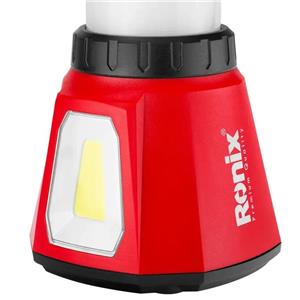 Ronix-RH-4251-5