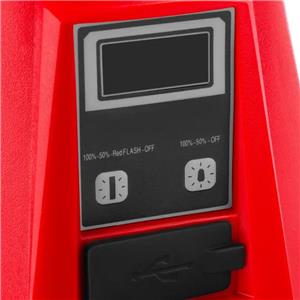 Ronix-RH-4251-7